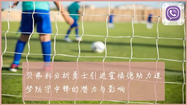 贝弗利分析勇士引进霍福德助力追梦防守中锋的潜力与影响