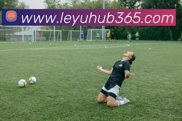 乐鱼体育服务体系